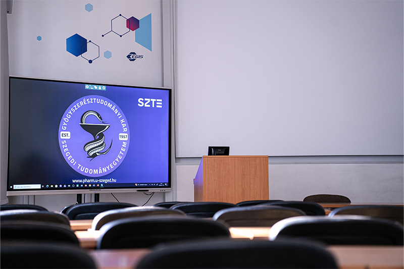 szte-gytk-egis-tamogatas-2026