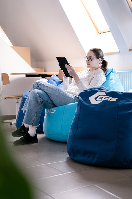 szte-gytk-egis-tamogatas-2026-1