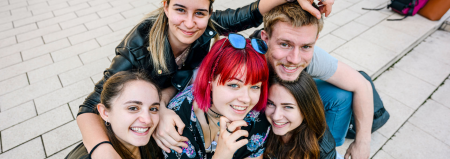 szte-gytk-hallgatoi-tamogatas-banner