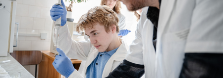 szte-gytk-qs-ranking-2026-banner